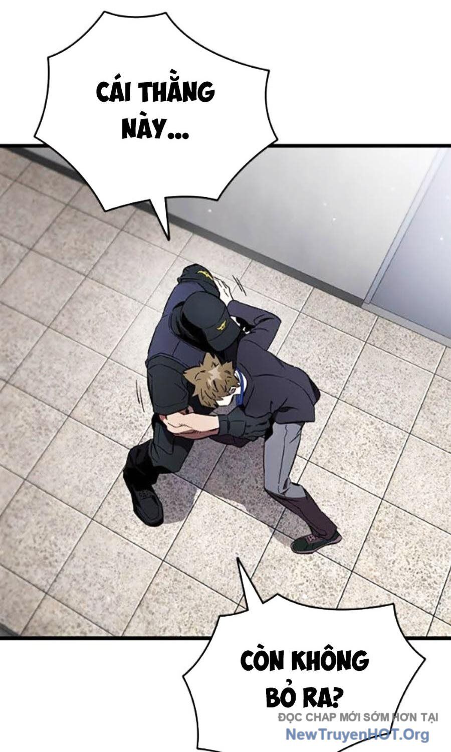 Đại Tướng Chiến Chapter 45 - Next Chapter 46