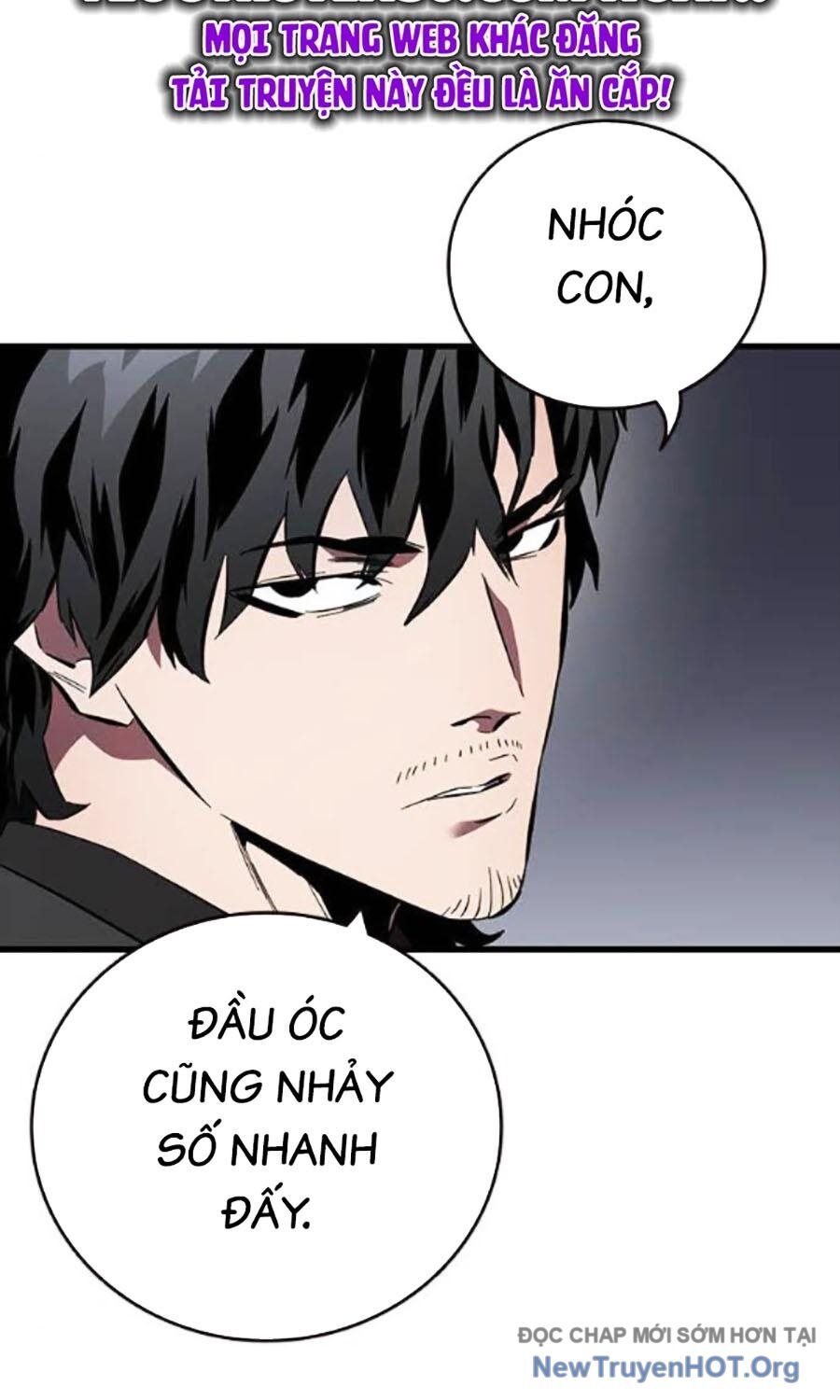 Đại Tướng Chiến Chapter 45 - Next Chapter 46