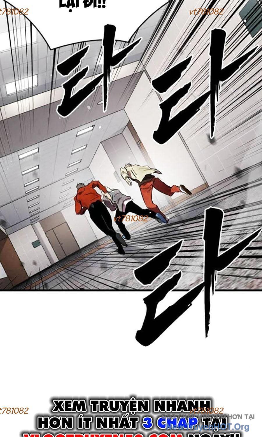 Đại Tướng Chiến Chapter 45 - Next Chapter 46