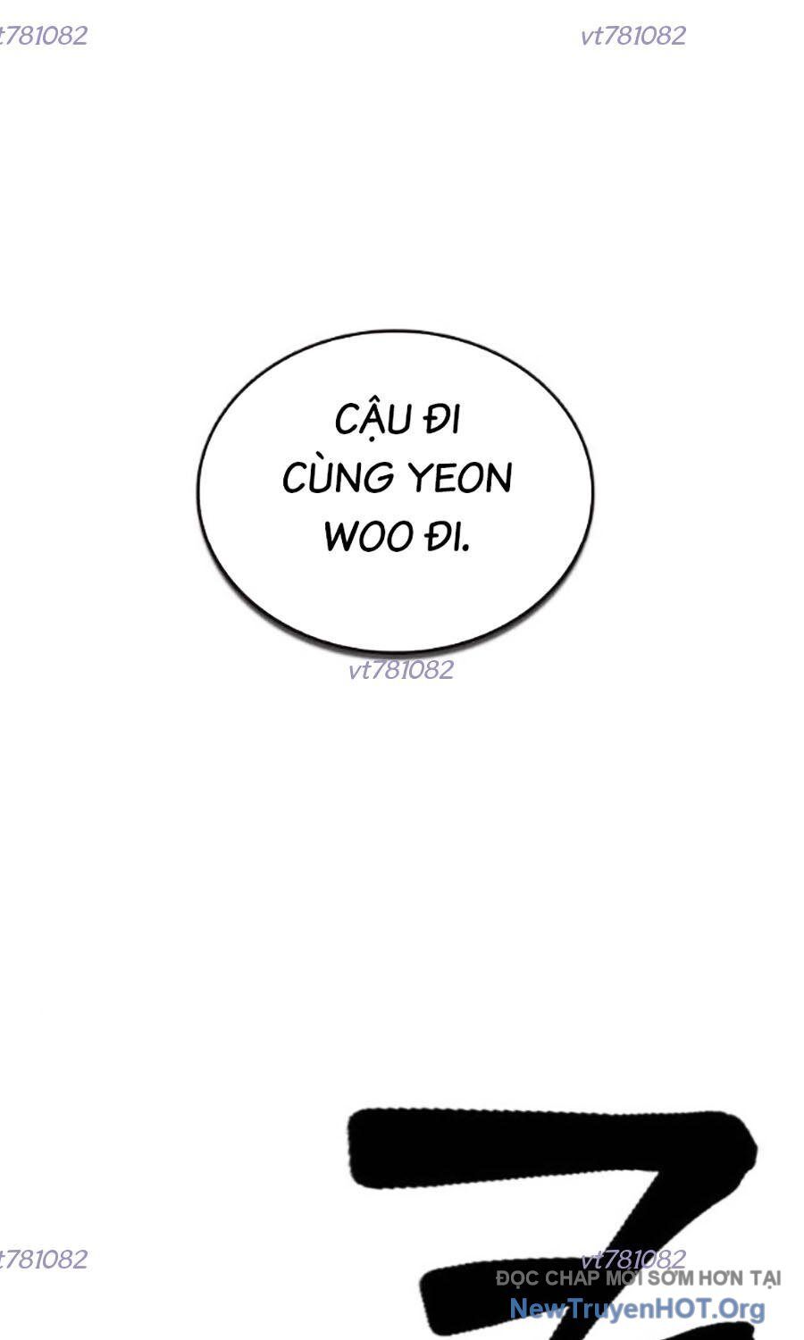 Đại Tướng Chiến Chapter 45 - Next Chapter 46