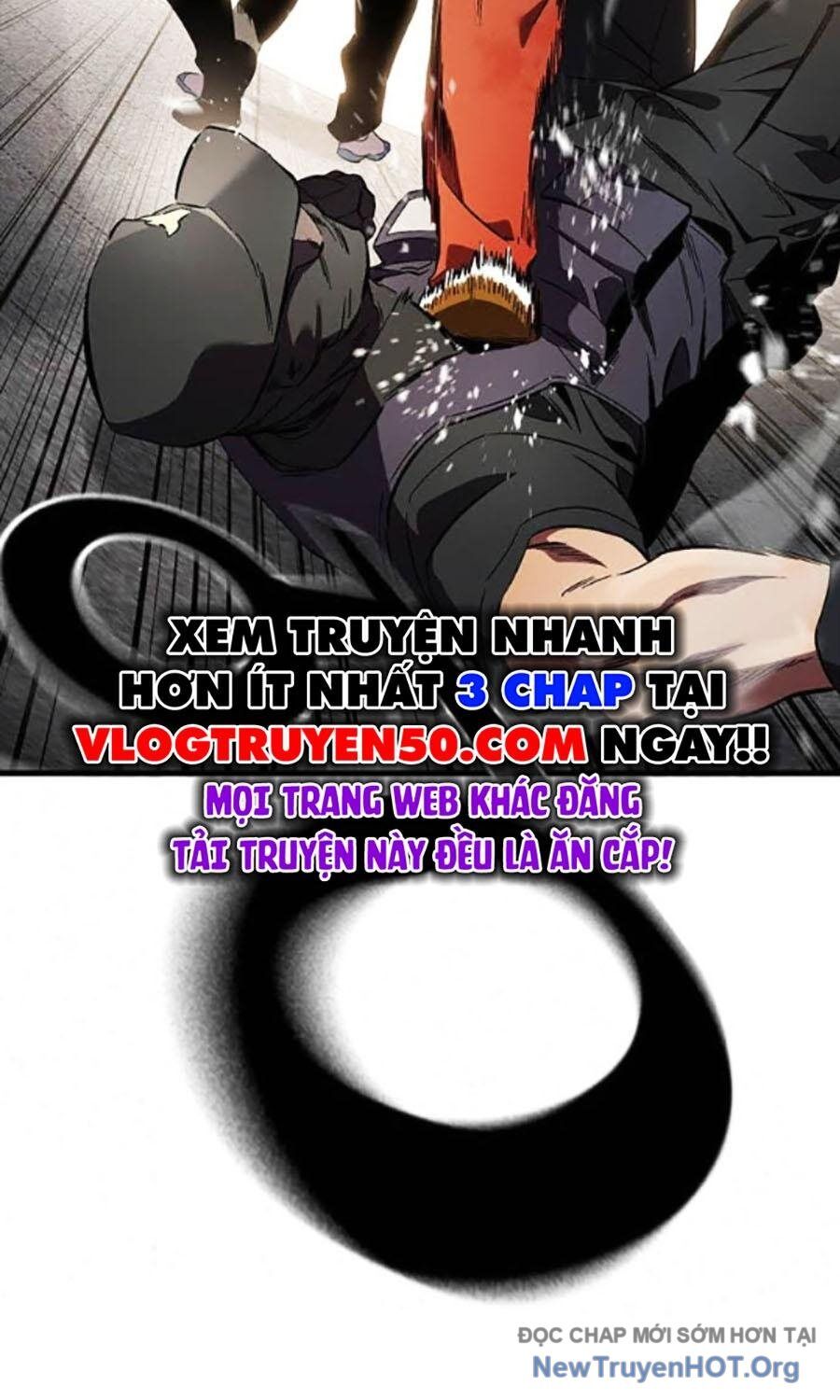 Đại Tướng Chiến Chapter 45 - Next Chapter 46