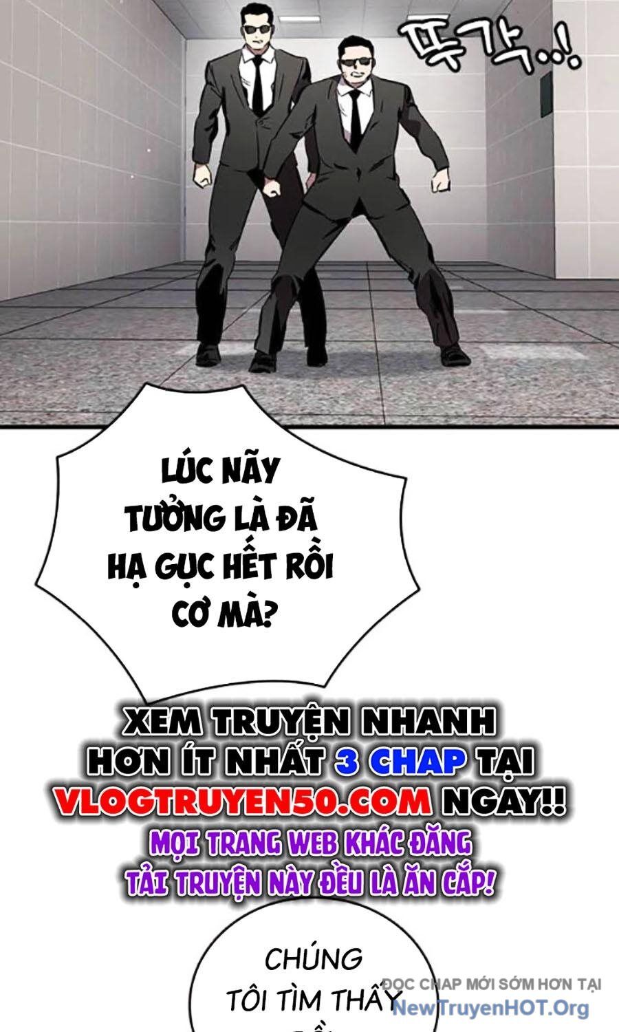 Đại Tướng Chiến Chapter 45 - Next Chapter 46