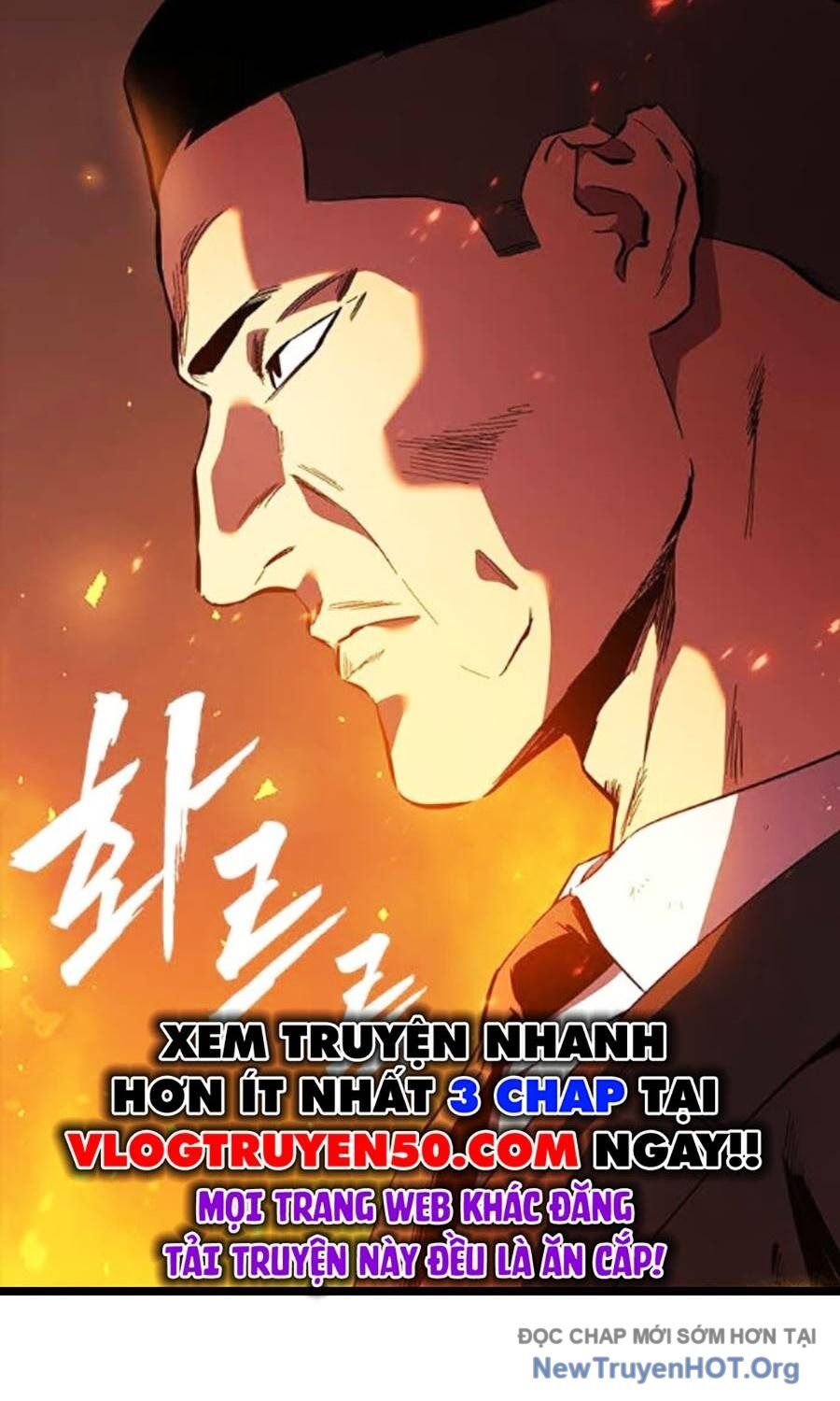 Đại Tướng Chiến Chapter 45 - Next Chapter 46