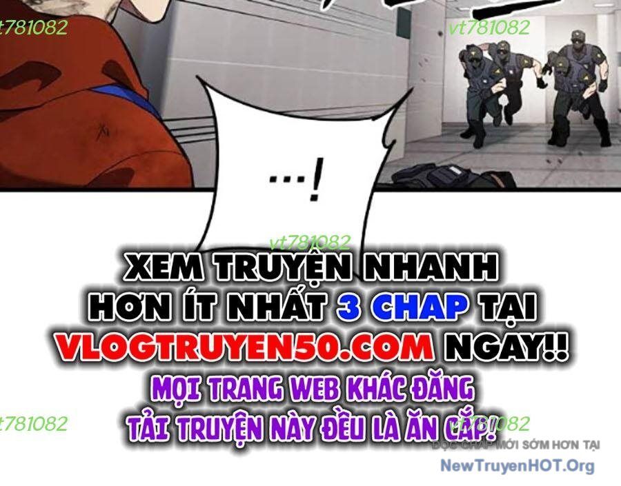 Đại Tướng Chiến Chapter 45 - Next Chapter 46