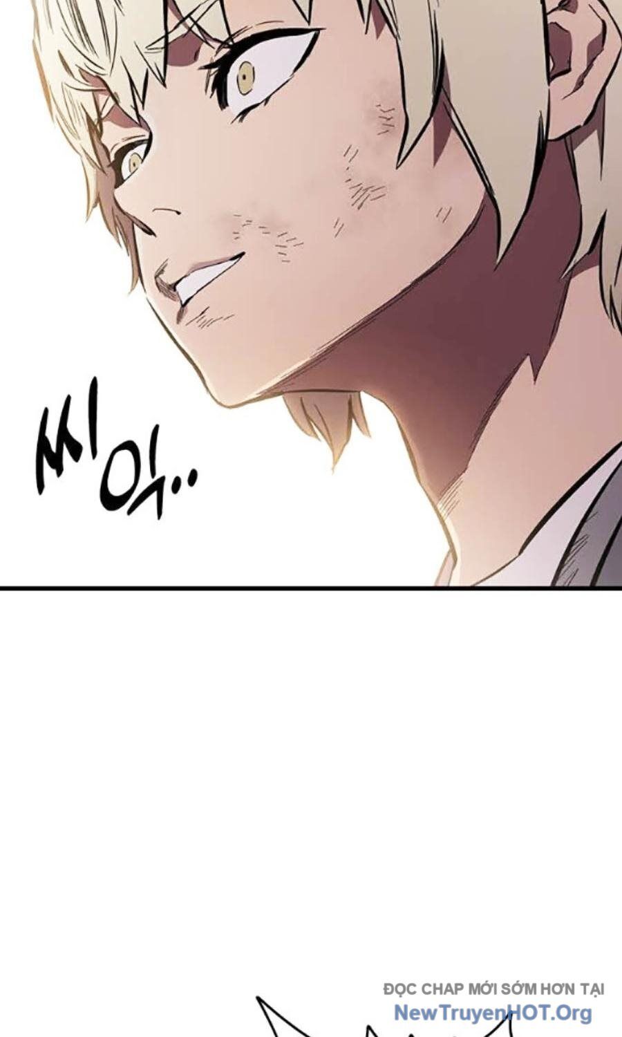 Đại Tướng Chiến Chapter 45 - Next Chapter 46