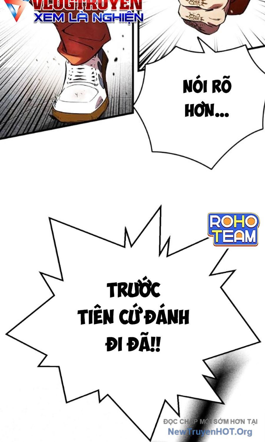 Đại Tướng Chiến Chapter 45 - Next Chapter 46