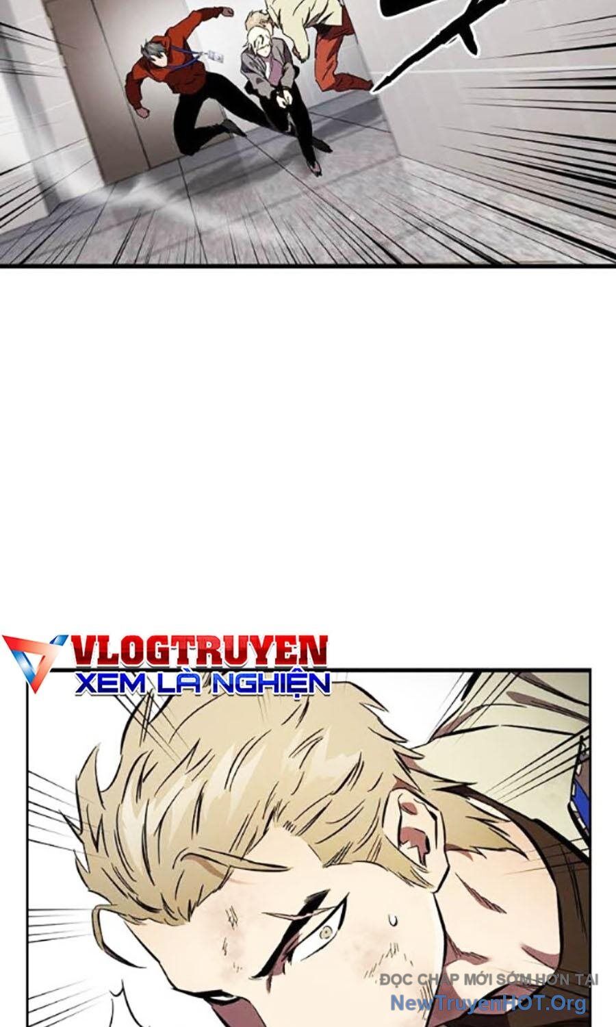 Đại Tướng Chiến Chapter 45 - Next Chapter 46