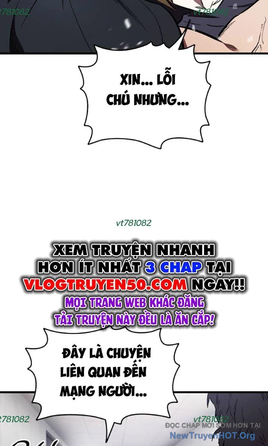 Đại Tướng Chiến Chapter 45 - Next Chapter 46