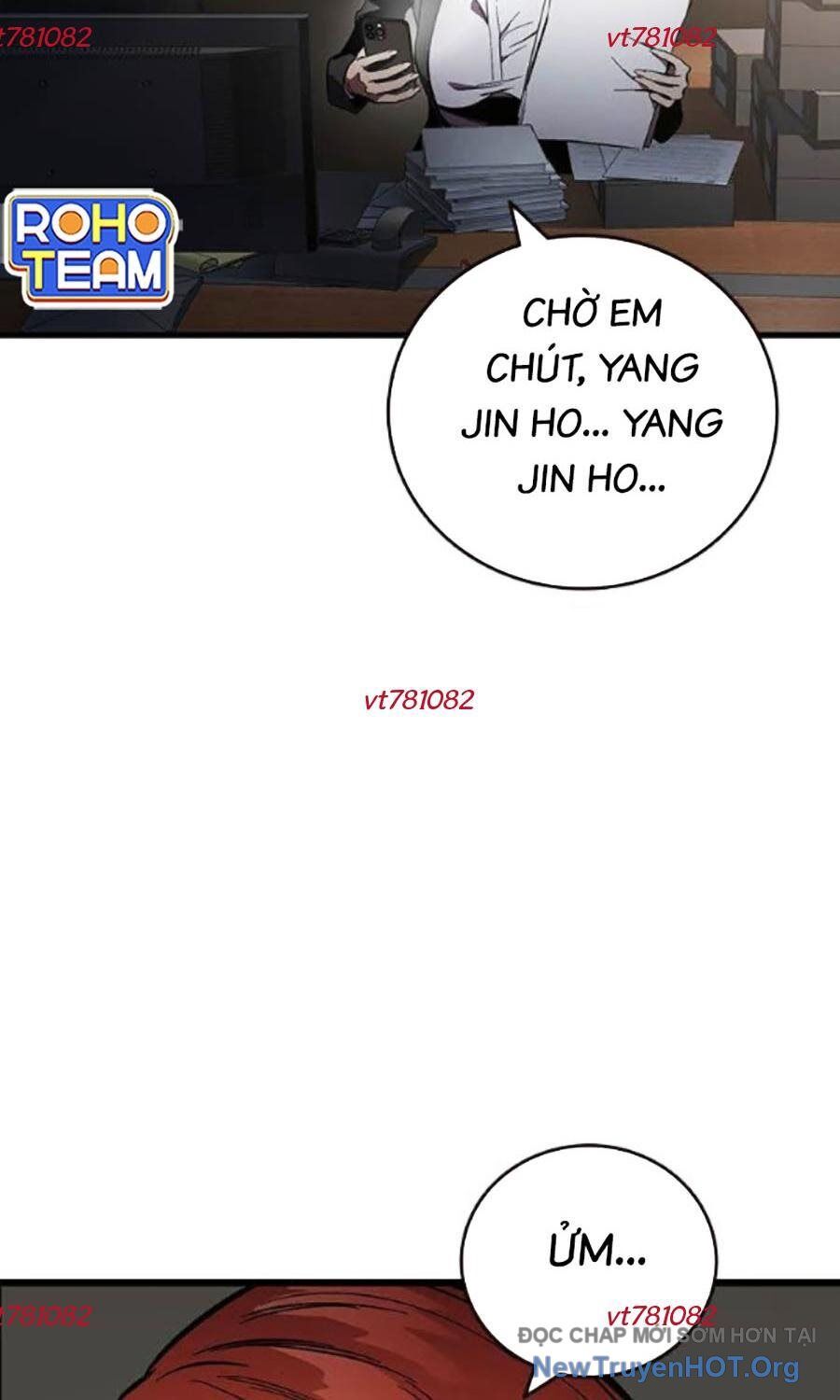 Đại Tướng Chiến Chapter 45 - Next Chapter 46