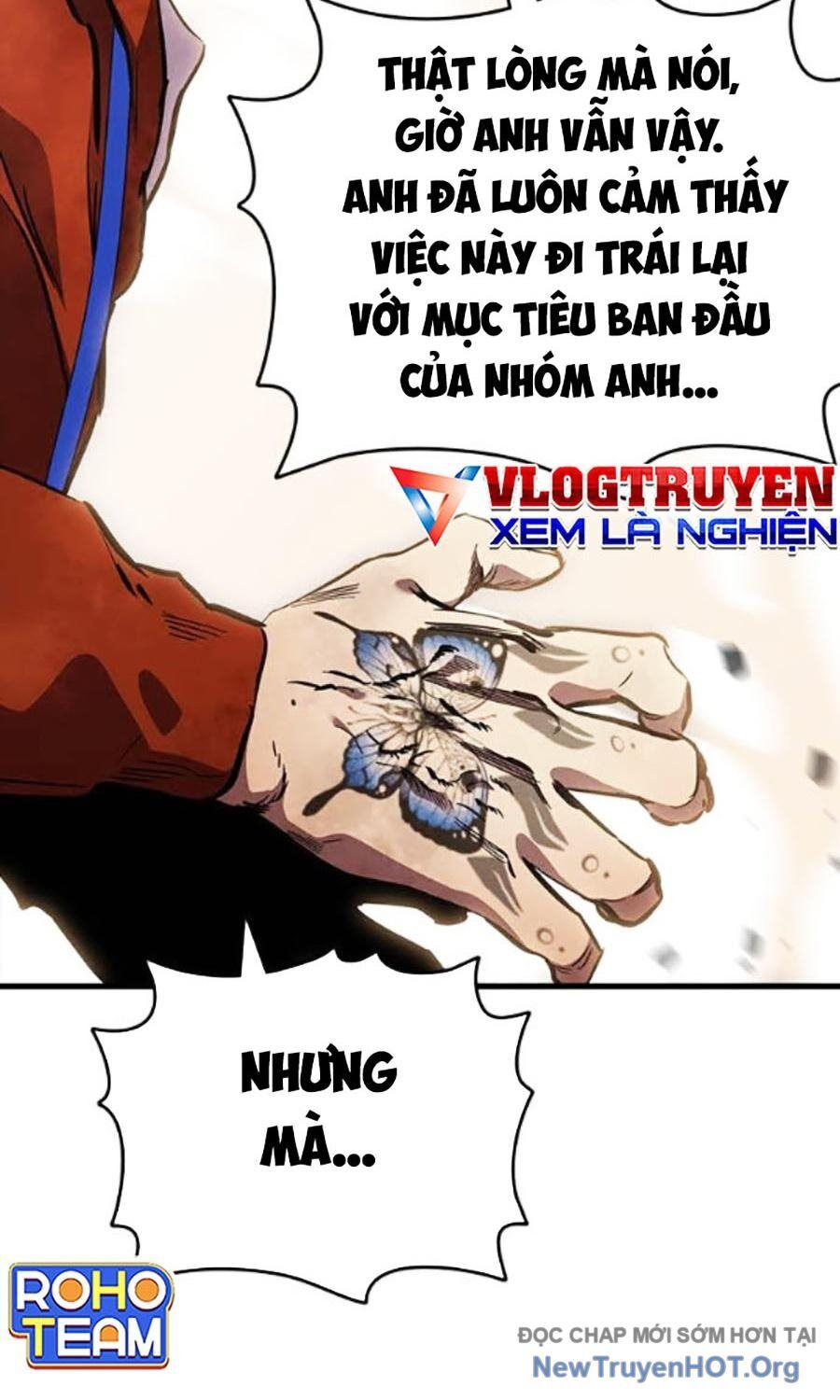 Đại Tướng Chiến Chapter 45 - Next Chapter 46
