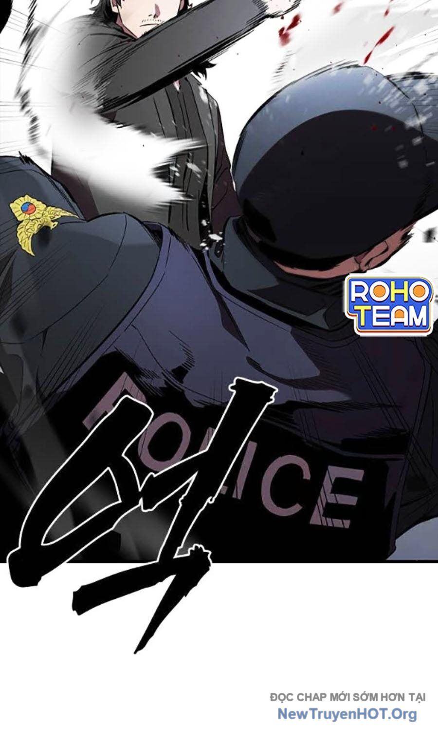 Đại Tướng Chiến Chapter 45 - Next Chapter 46