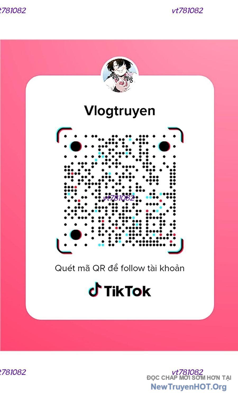 Đại Tướng Chiến Chapter 45 - Next Chapter 46