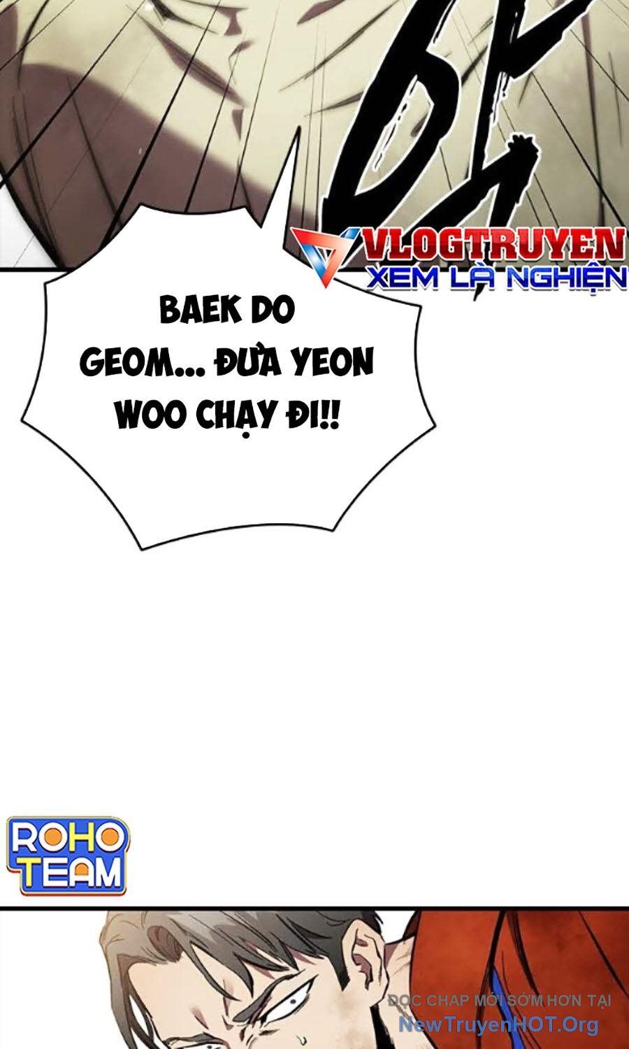 Đại Tướng Chiến Chapter 45 - Next Chapter 46