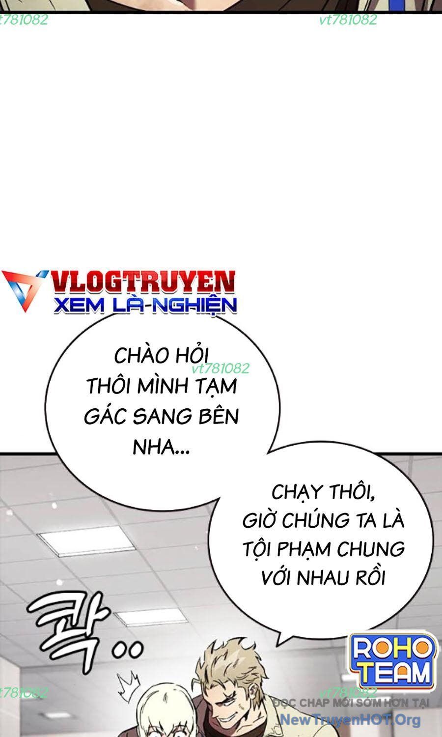 Đại Tướng Chiến Chapter 45 - Next Chapter 46