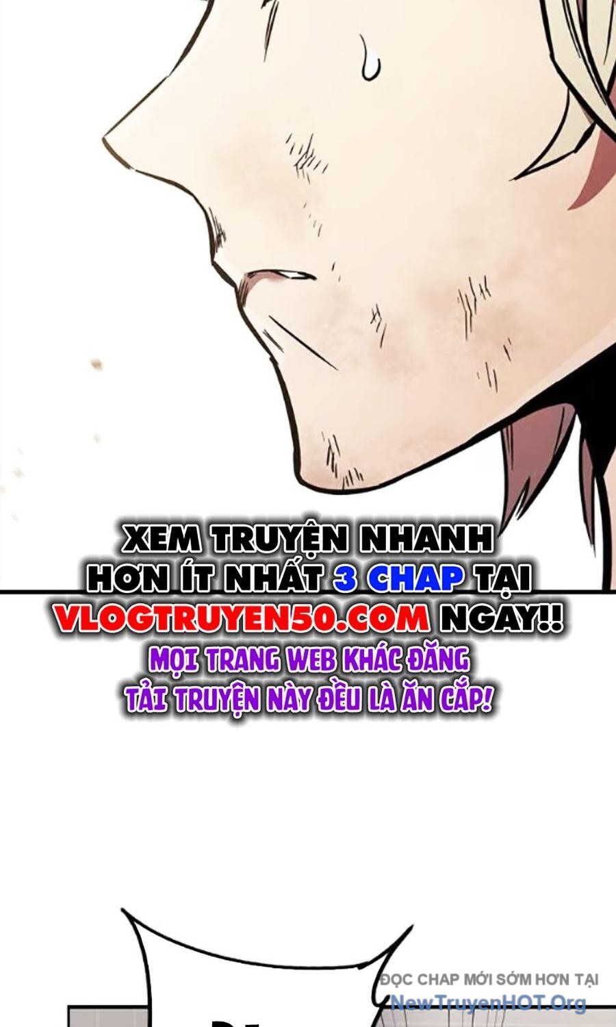Đại Tướng Chiến Chapter 45 - Next Chapter 46