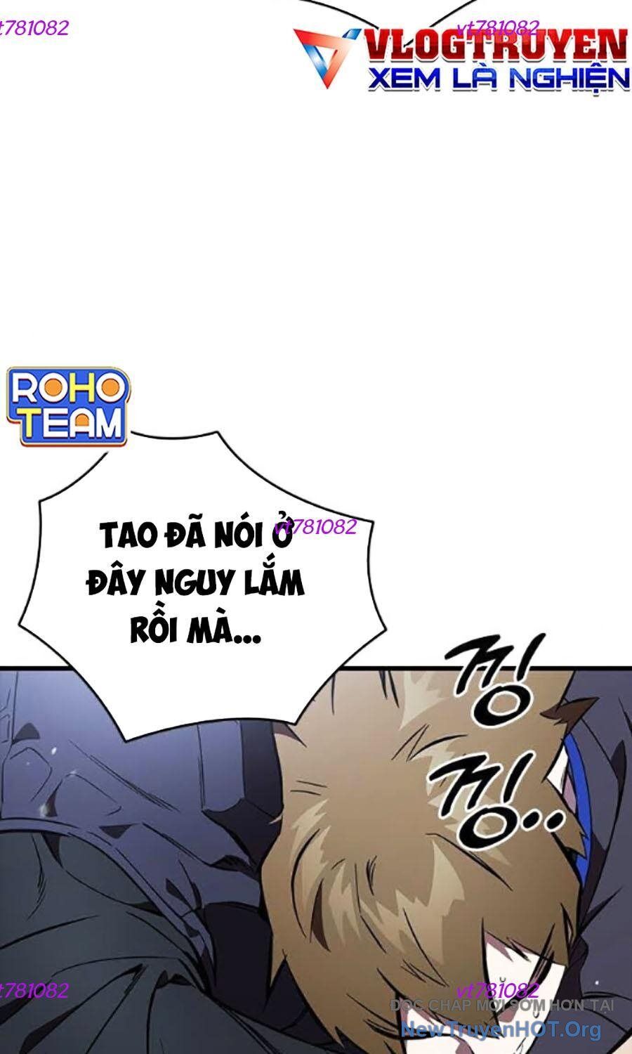 Đại Tướng Chiến Chapter 45 - Next Chapter 46
