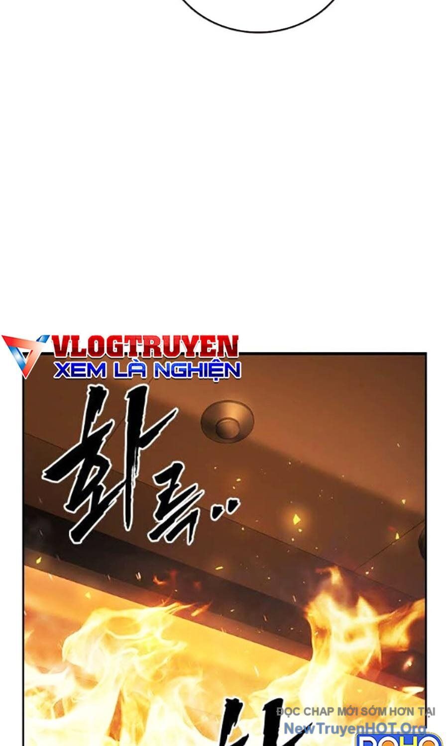 Đại Tướng Chiến Chapter 45 - Next Chapter 46