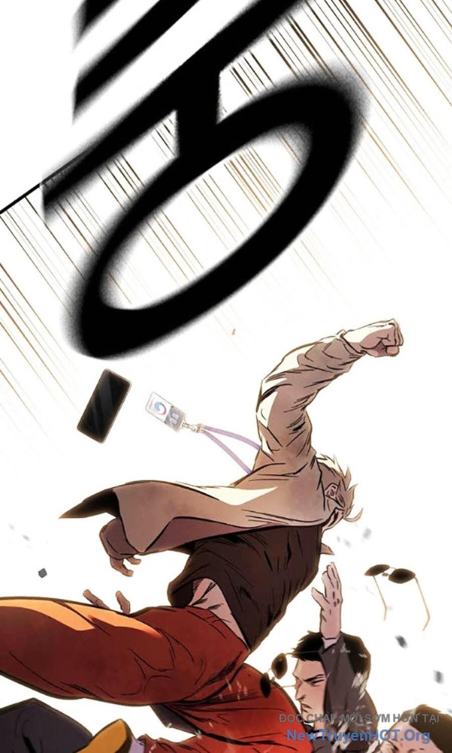 Đại Tướng Chiến Chapter 45 - Next Chapter 46