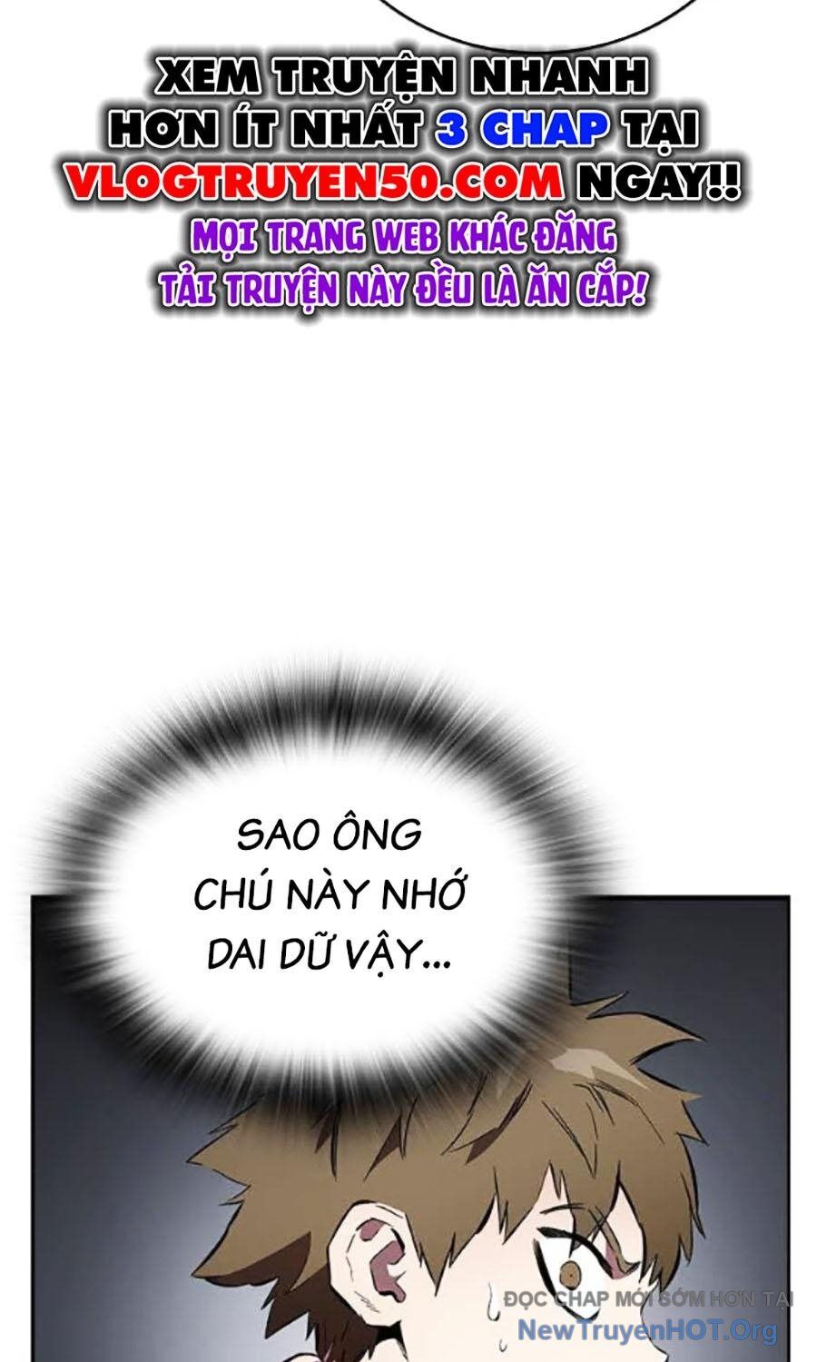 Đại Tướng Chiến Chapter 45 - Next Chapter 46