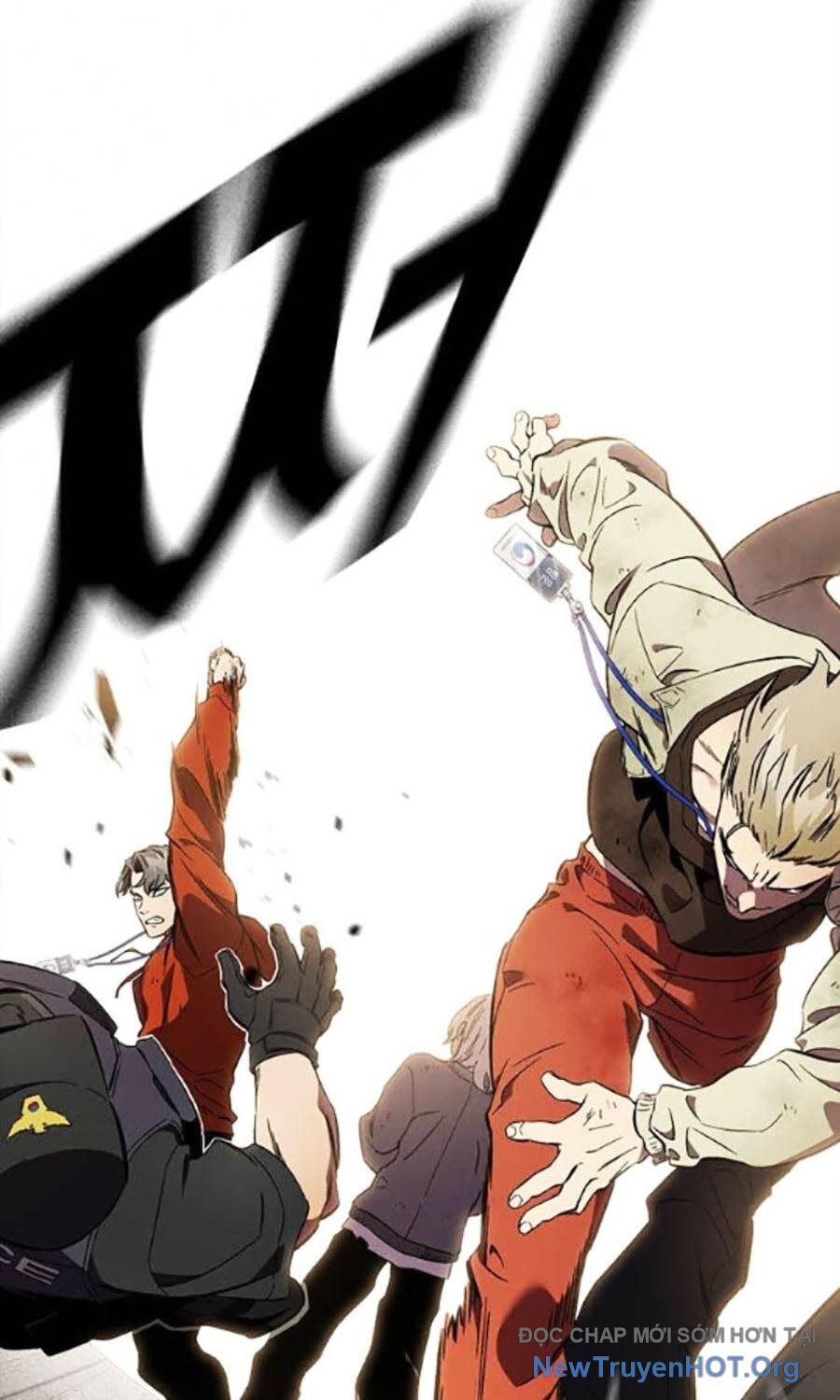 Đại Tướng Chiến Chapter 45 - Next Chapter 46