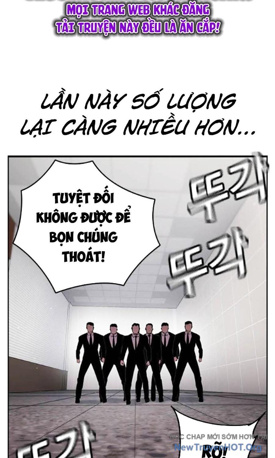 Đại Tướng Chiến Chapter 45 - Next Chapter 46