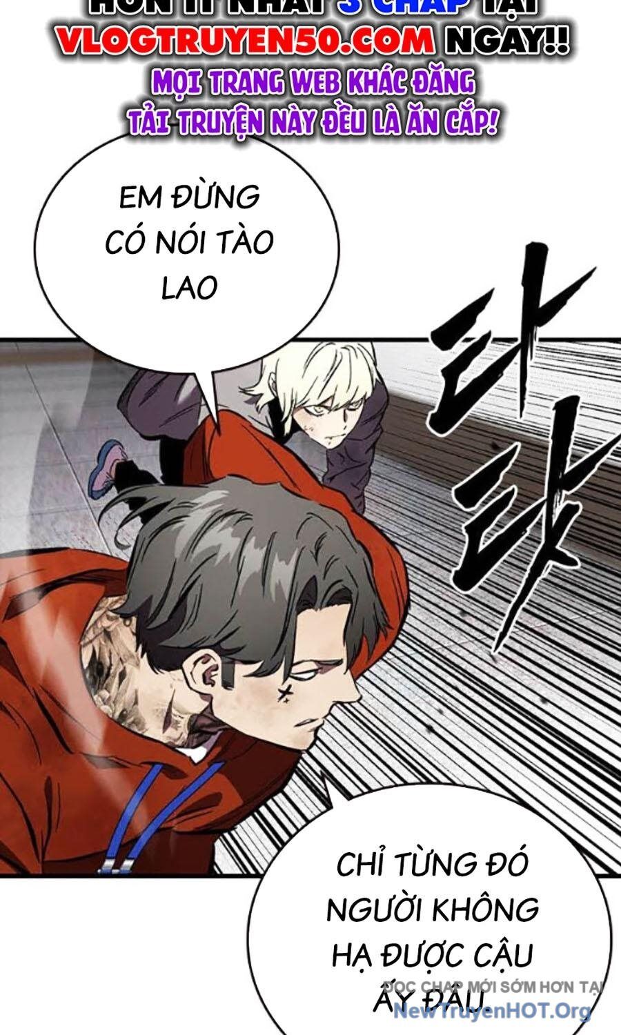 Đại Tướng Chiến Chapter 45 - Next Chapter 46
