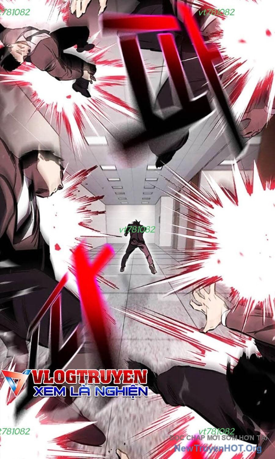 Đại Tướng Chiến Chapter 45 - Next Chapter 46