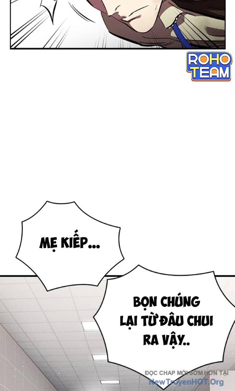Đại Tướng Chiến Chapter 45 - Next Chapter 46
