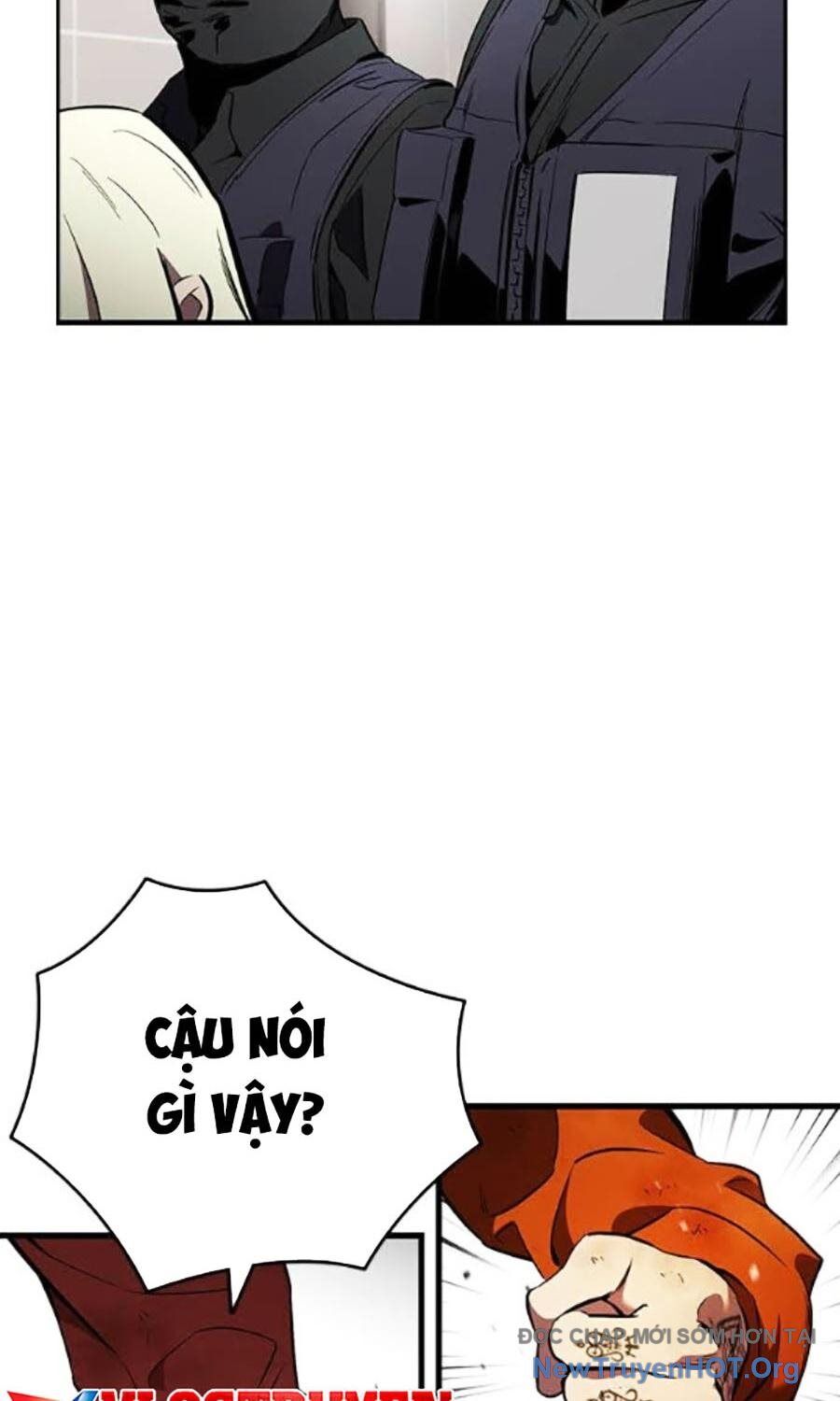 Đại Tướng Chiến Chapter 45 - Next Chapter 46