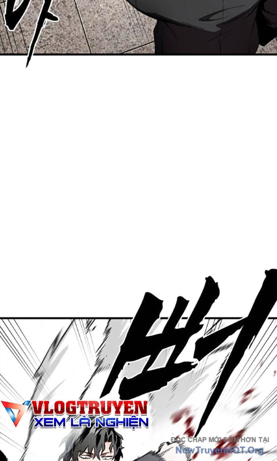 Đại Tướng Chiến Chapter 45 - Next Chapter 46