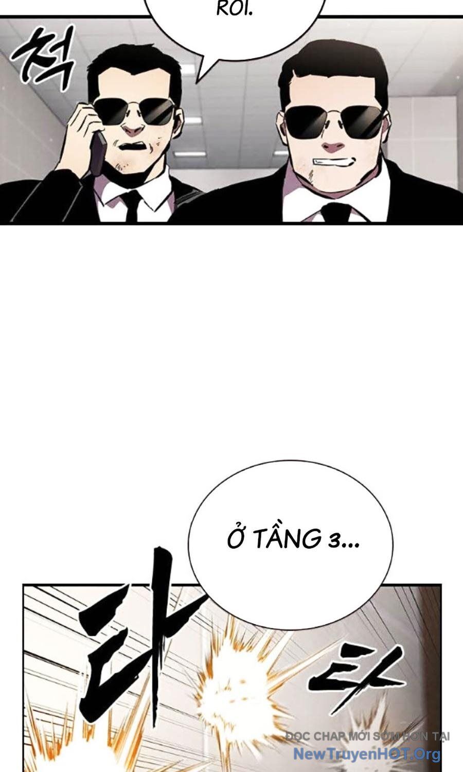 Đại Tướng Chiến Chapter 45 - Next Chapter 46