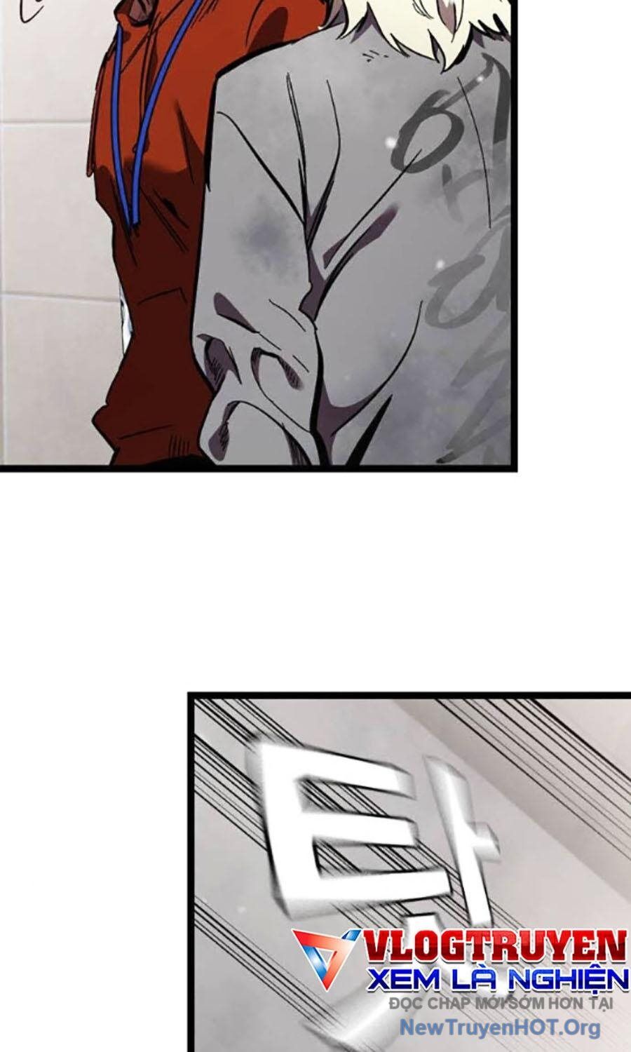 Đại Tướng Chiến Chapter 45 - Next Chapter 46
