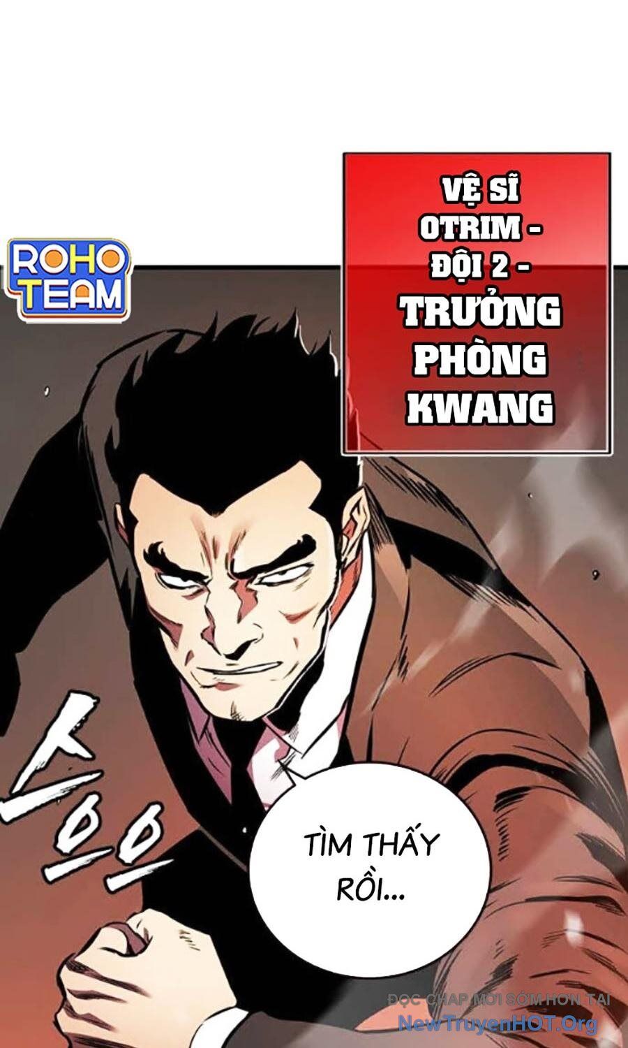 Đại Tướng Chiến Chapter 45 - Next Chapter 46