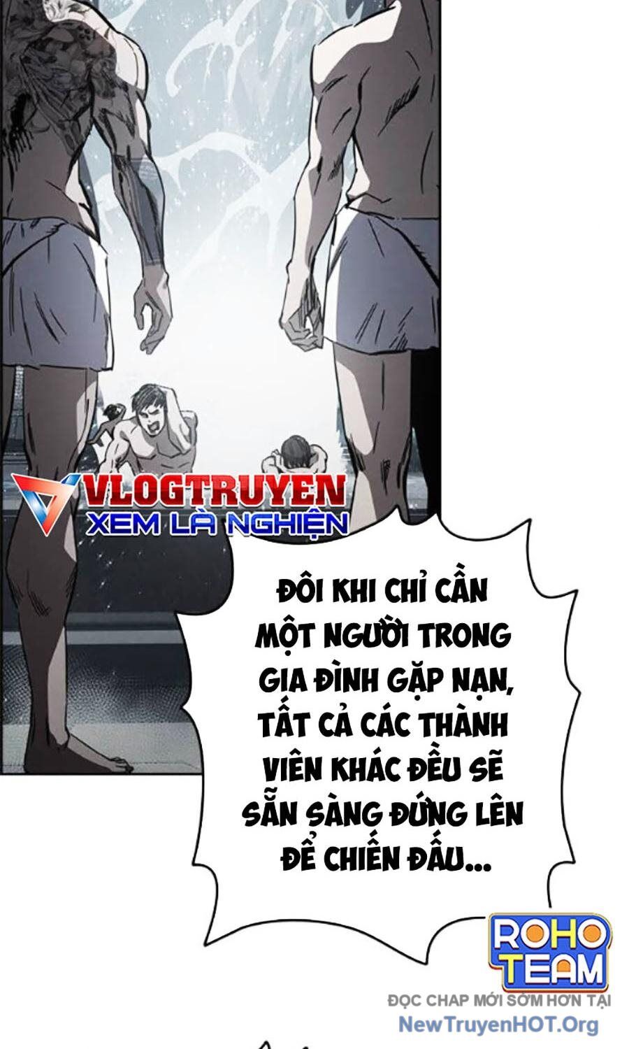 Đại Tướng Chiến Chapter 45 - Next Chapter 46