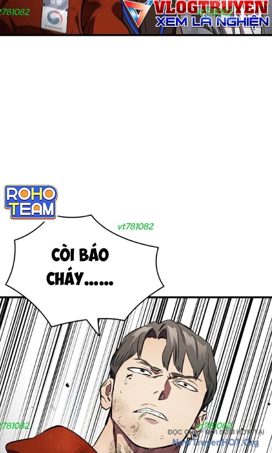 Đại Tướng Chiến Chapter 45 - Next Chapter 46
