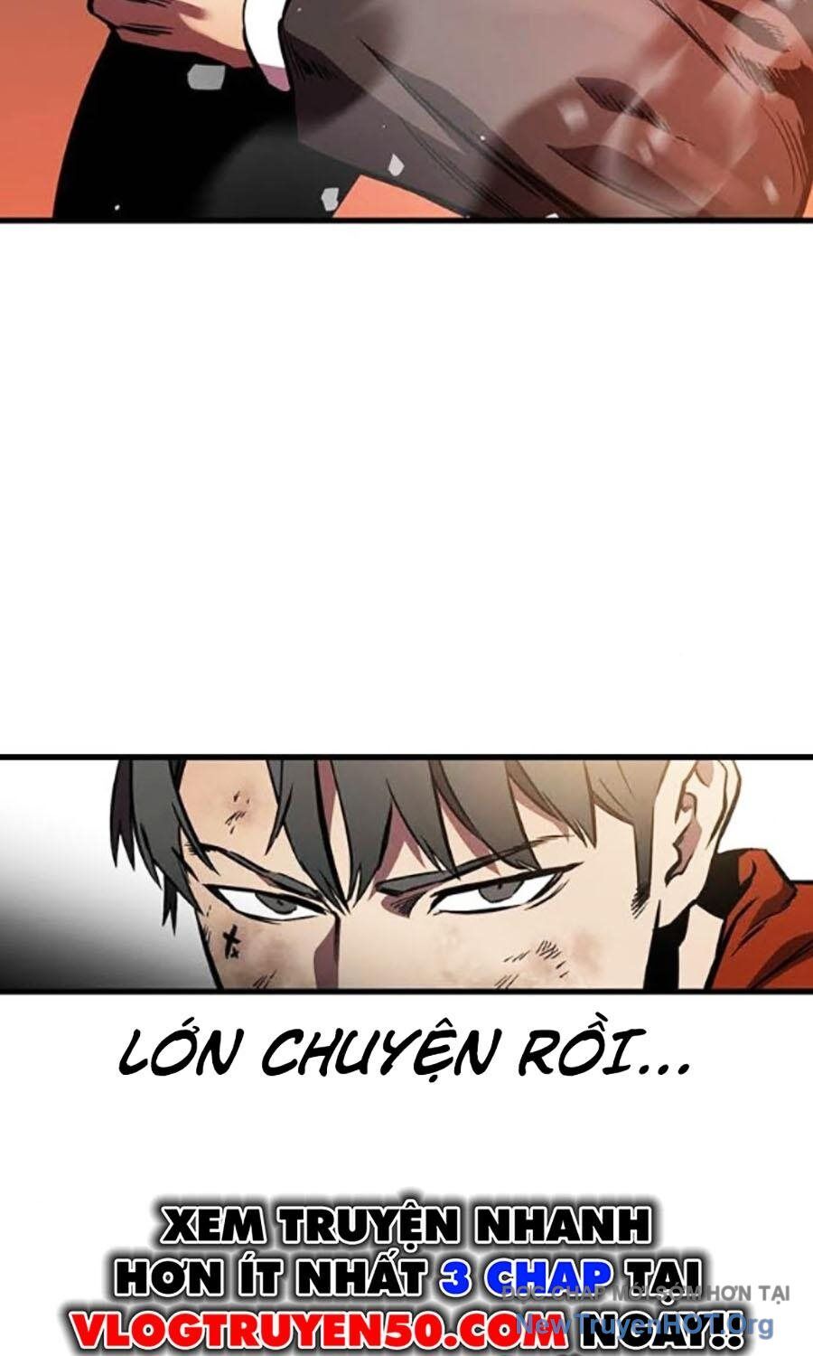 Đại Tướng Chiến Chapter 45 - Next Chapter 46