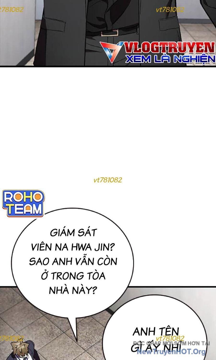 Đại Tướng Chiến Chapter 45 - Next Chapter 46