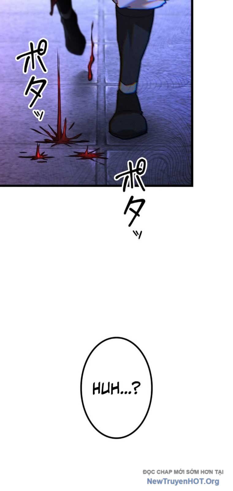 Thương Quỷ Vô Song Chapter 8 - Next Chapter 9