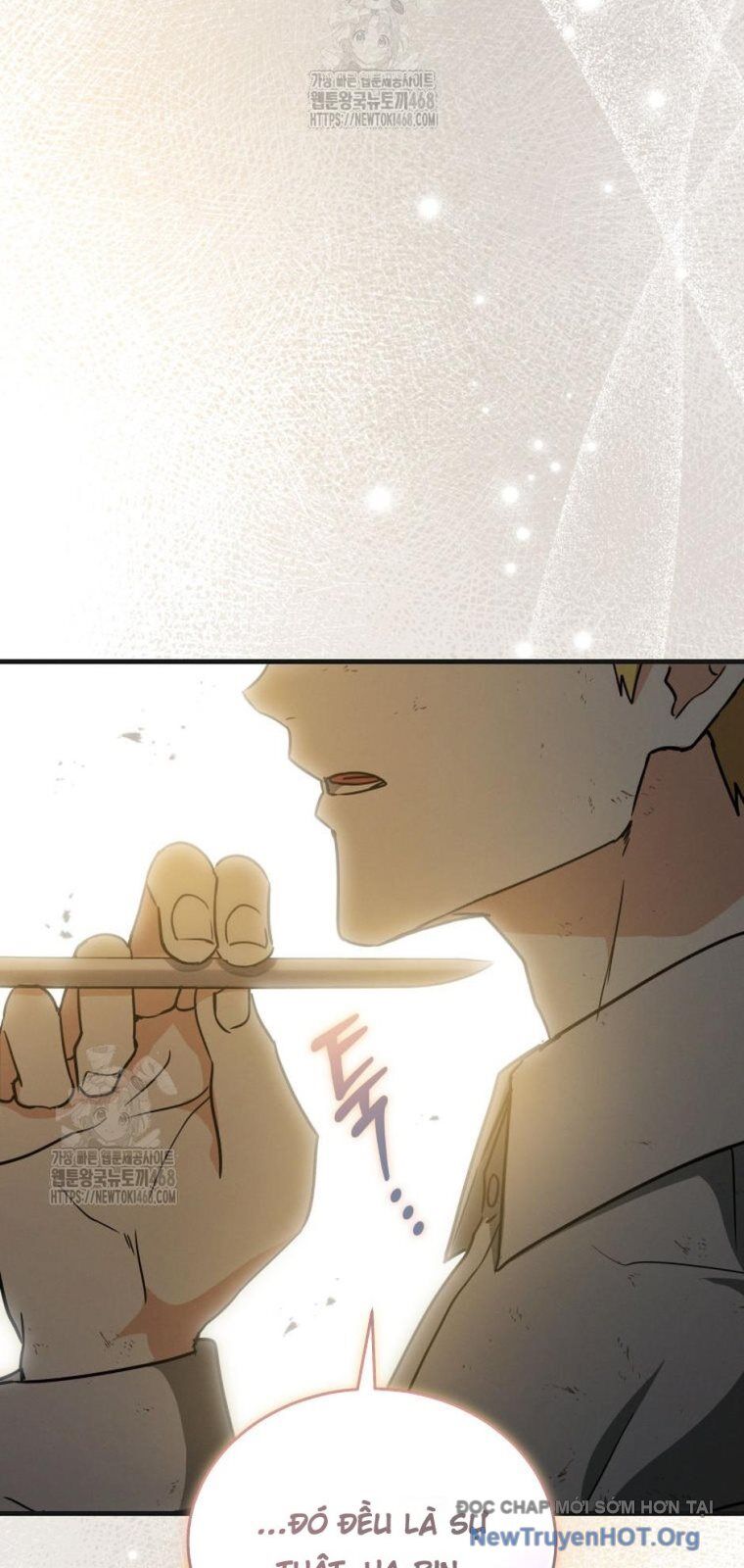 Ranker Mơ Được Nghỉ Hưu Chapter 9 - Trang 2