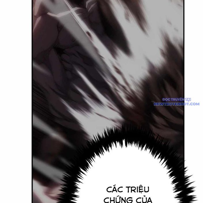 Ác Nhân Lồng Bát Giác Chapter 3 - Next Chapter 4