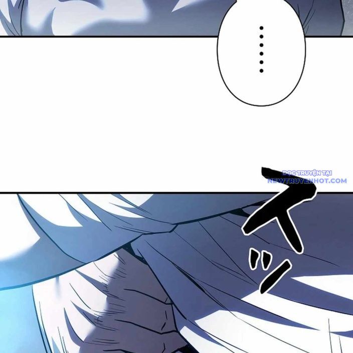 Ác Nhân Lồng Bát Giác Chapter 3 - Next Chapter 4