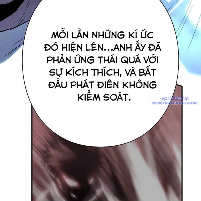 Ác Nhân Lồng Bát Giác Chapter 3 - Next Chapter 4