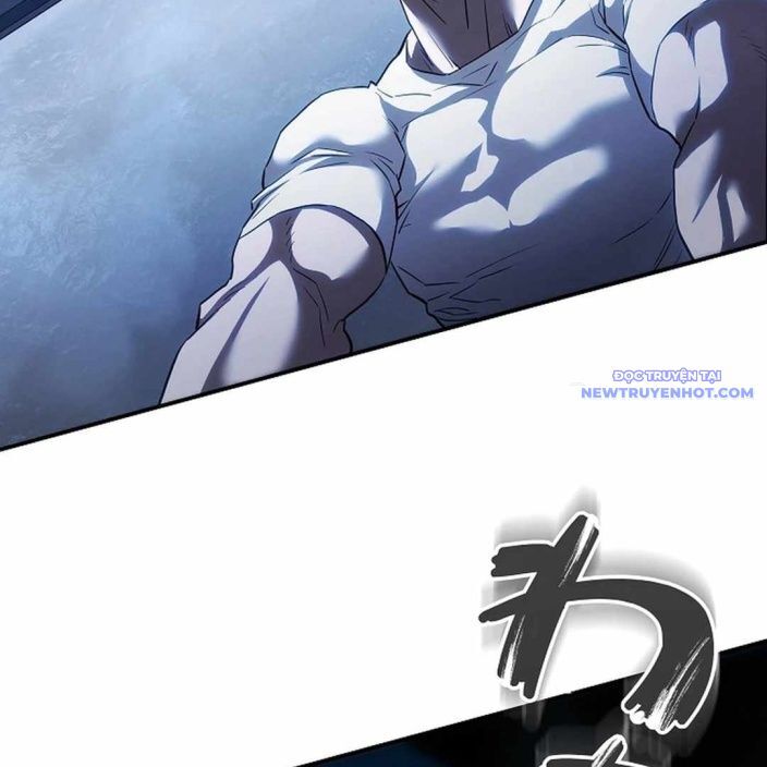 Ác Nhân Lồng Bát Giác Chapter 3 - Next Chapter 4