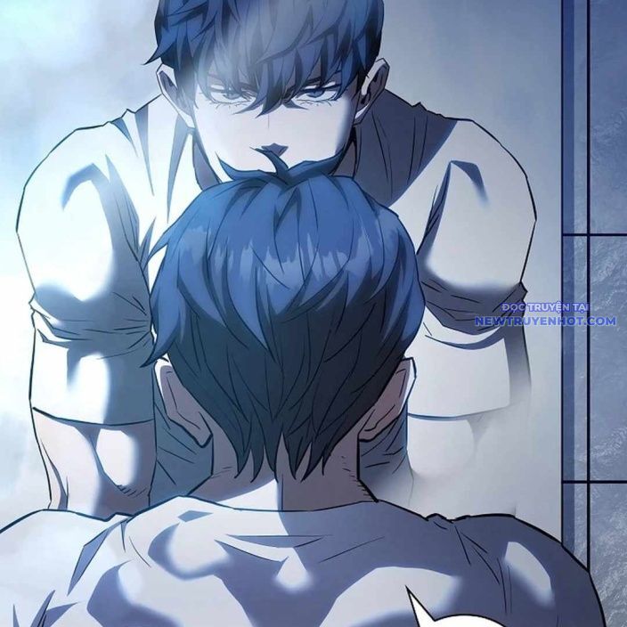 Ác Nhân Lồng Bát Giác Chapter 3 - Next Chapter 4