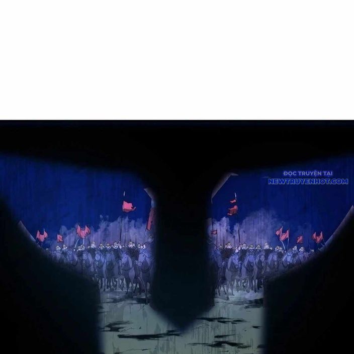 Ác Nhân Lồng Bát Giác Chapter 3 - Next Chapter 4