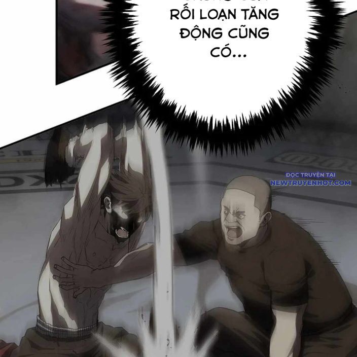 Ác Nhân Lồng Bát Giác Chapter 3 - Next Chapter 4