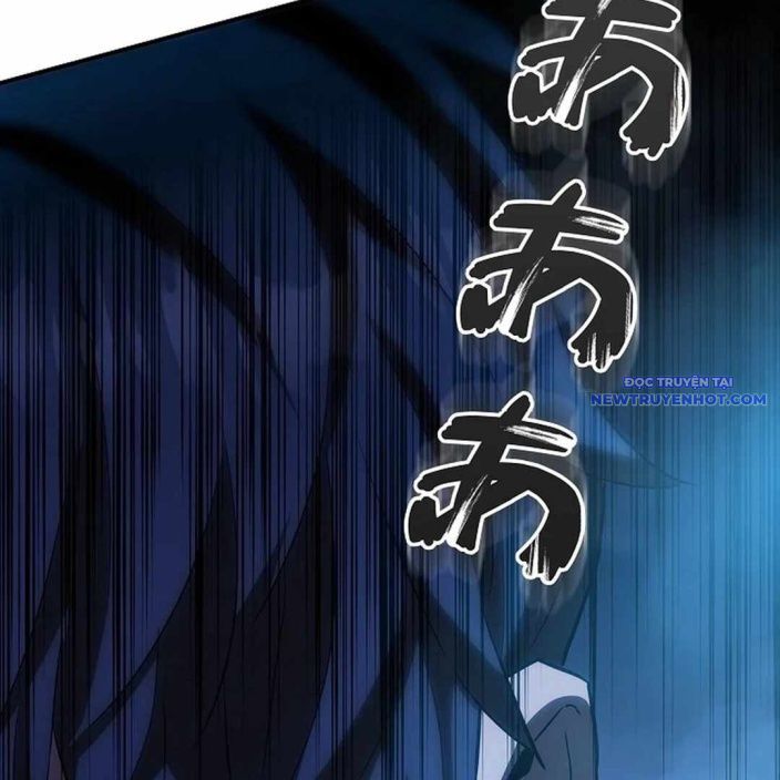 Ác Nhân Lồng Bát Giác Chapter 3 - Next Chapter 4