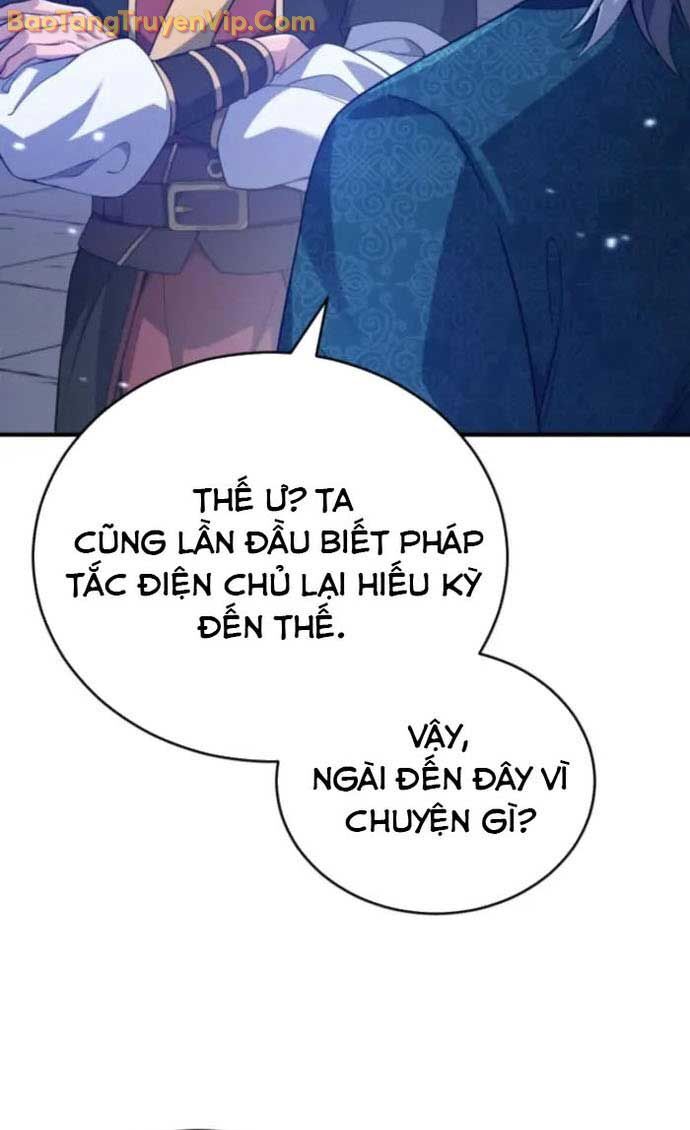 Võ Thần Tái Sinh Chapter 5 - Trang 2