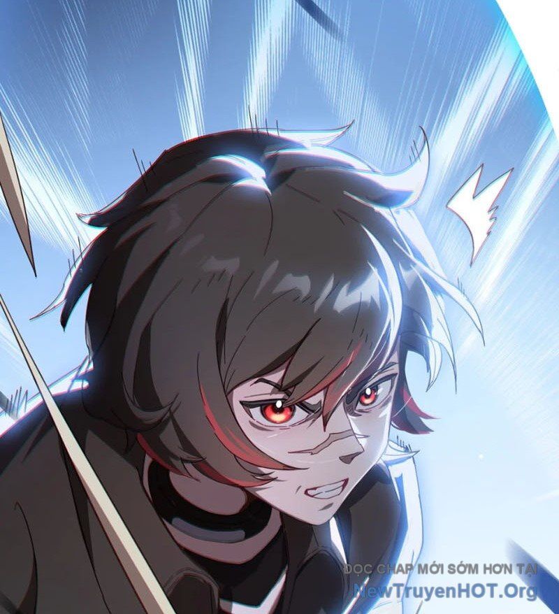 Hướng Dẫn Cứu Viện Kém Nhất Vũ Trụ Chapter 8 - Next Chapter 9