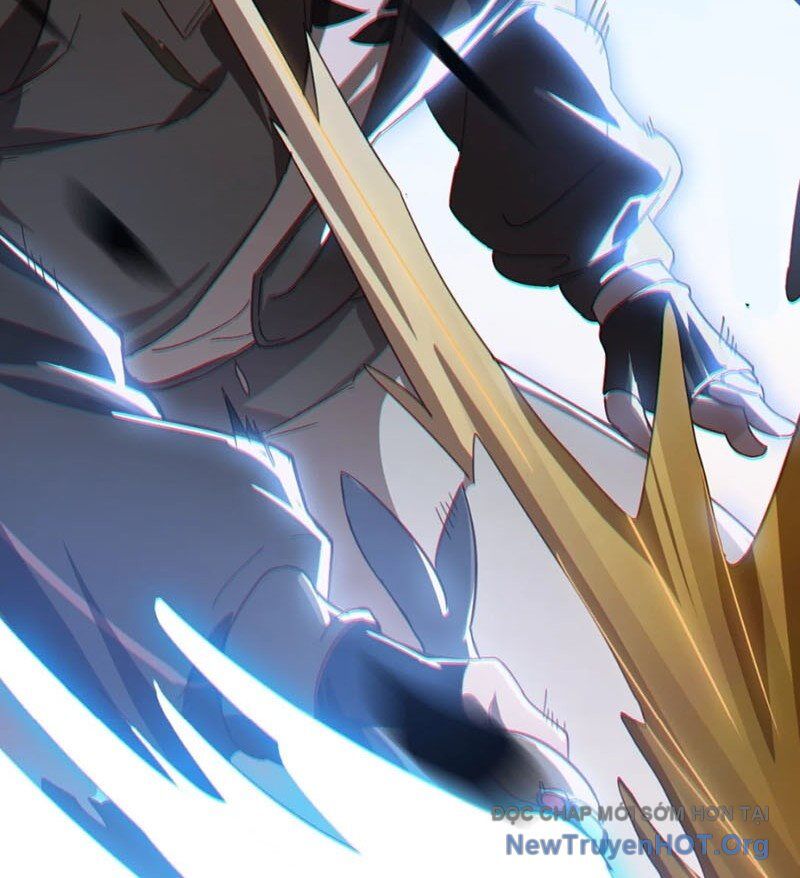 Hướng Dẫn Cứu Viện Kém Nhất Vũ Trụ Chapter 8 - Next Chapter 9